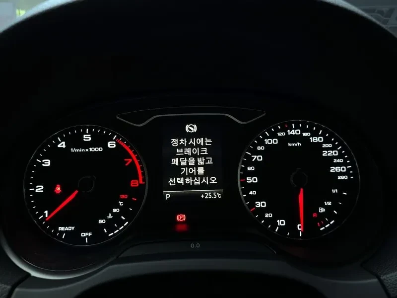 Audi A3 A3 40 Tfsi 8V, снимка 8 - Автомобили и джипове - 54989514