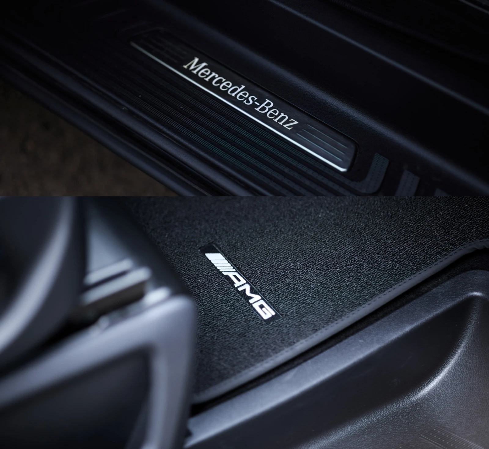 Mercedes-Benz V 300 Mercedes-Benz V 300 / AMG/ 4M/ LONG/ AVANTGARDE 36 | Mobile.bg   14