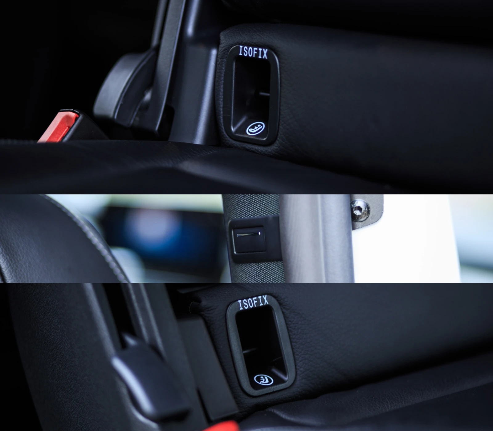 Mercedes-Benz V 300 Mercedes-Benz V 300 / AMG/ 4M/ LONG/ AVANTGARDE 36 | Mobile.bg   13