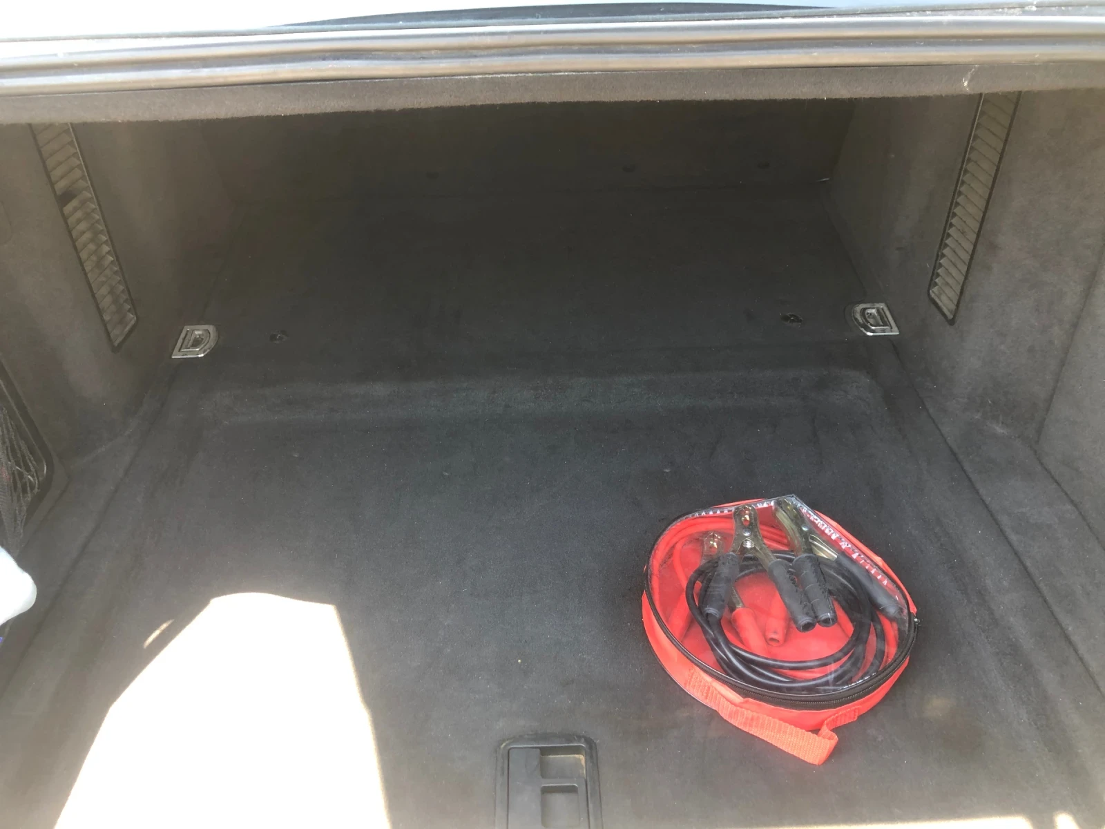 Audi A8 3.0TDI/KEYLESS/Bi-xenon | Mobile.bg   14