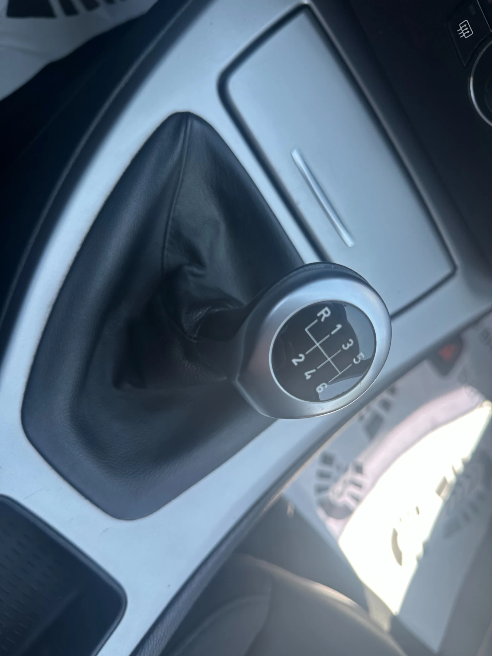 BMW 318 i 129   | Mobile.bg   11