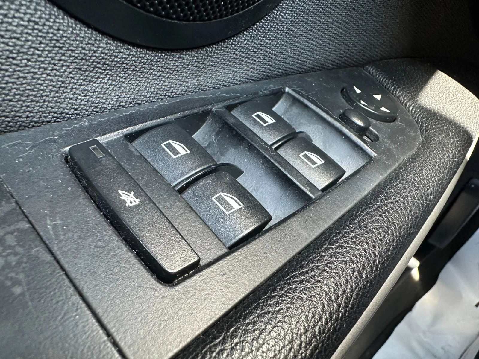 BMW 318 i 129   | Mobile.bg   15