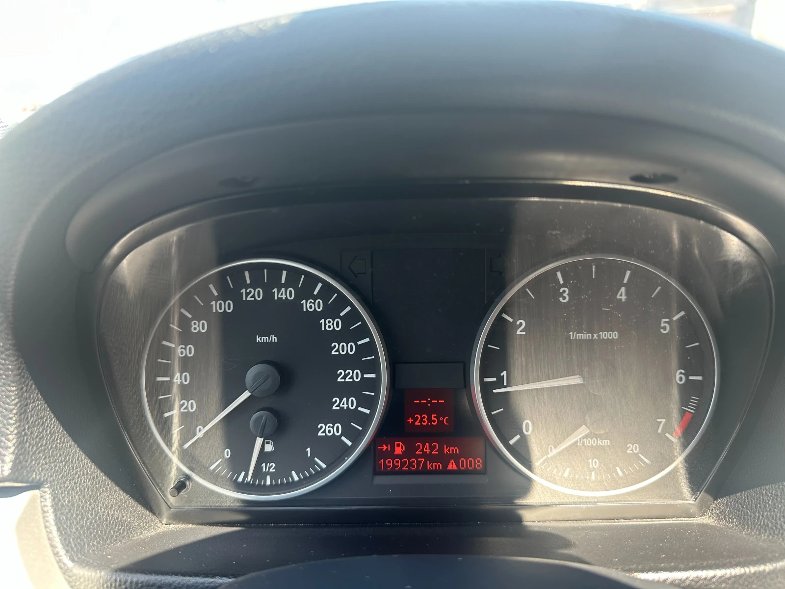 BMW 318 i 129   | Mobile.bg   13