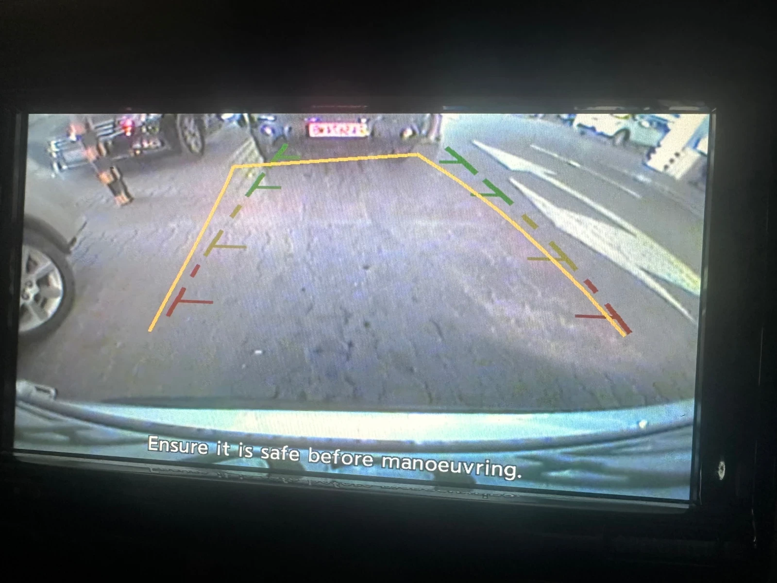 Nissan e-NV200 E-NV 200 | Mobile.bg   16