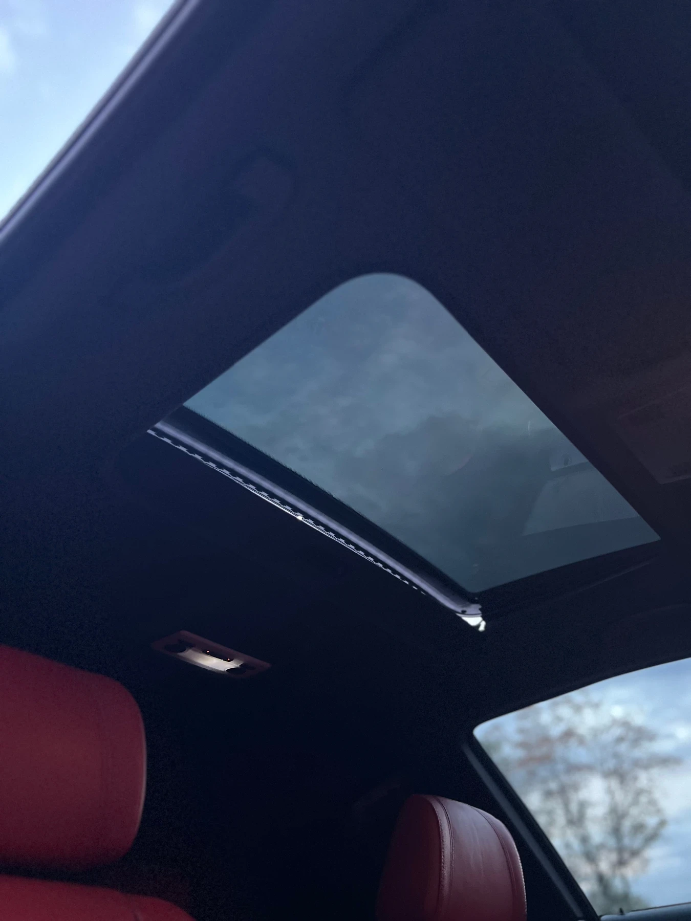 BMW 330 /M-Pack/Navi/ - изображение 10