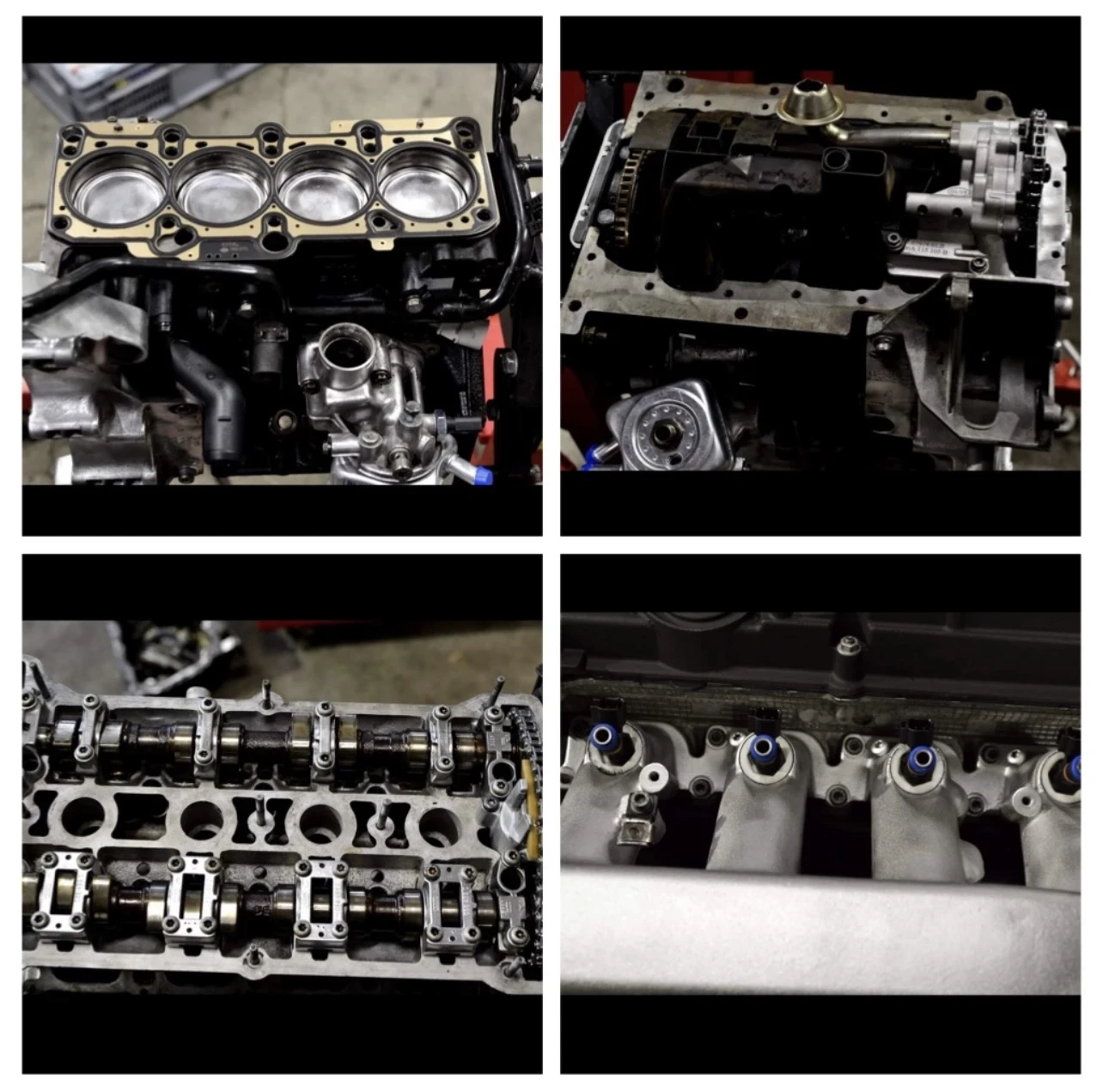 Seat Leon CUPRA R BAM | Mobile.bg   8