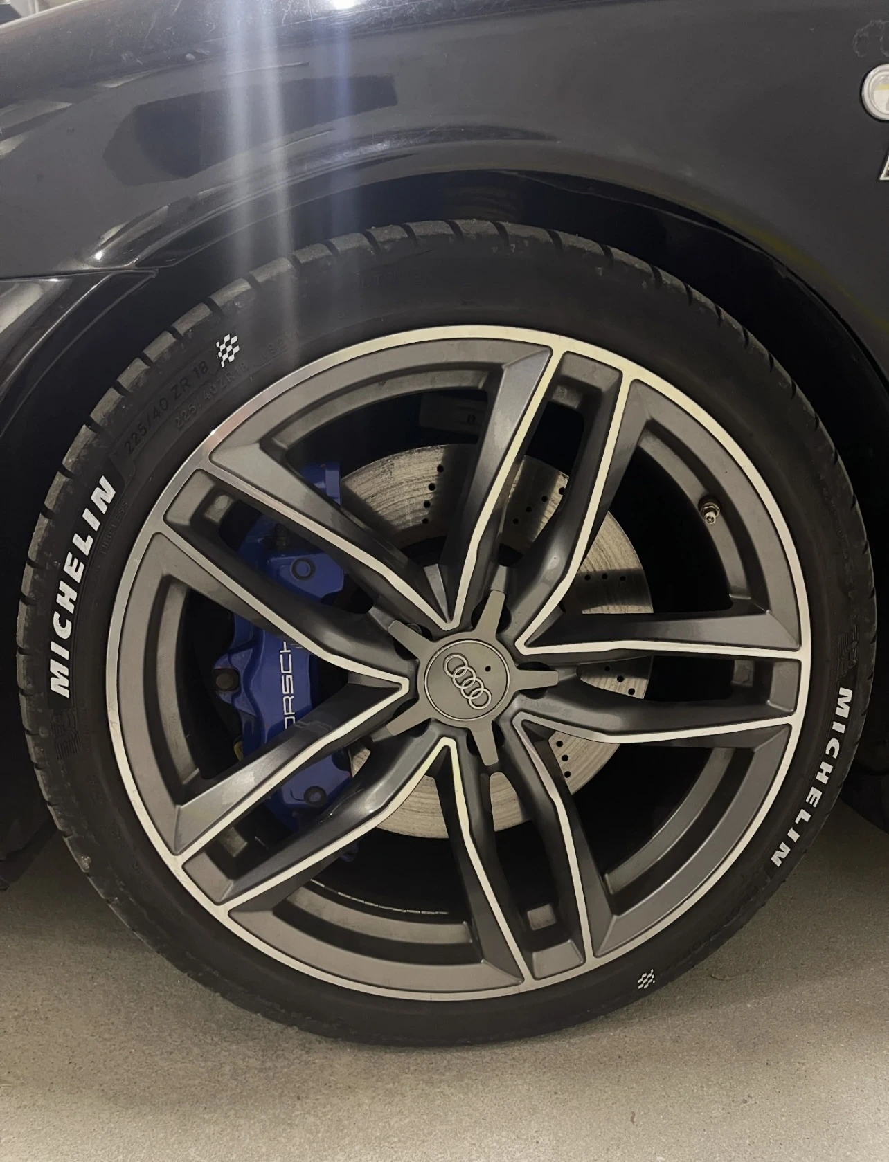 Seat Leon CUPRA R BAM | Mobile.bg   4