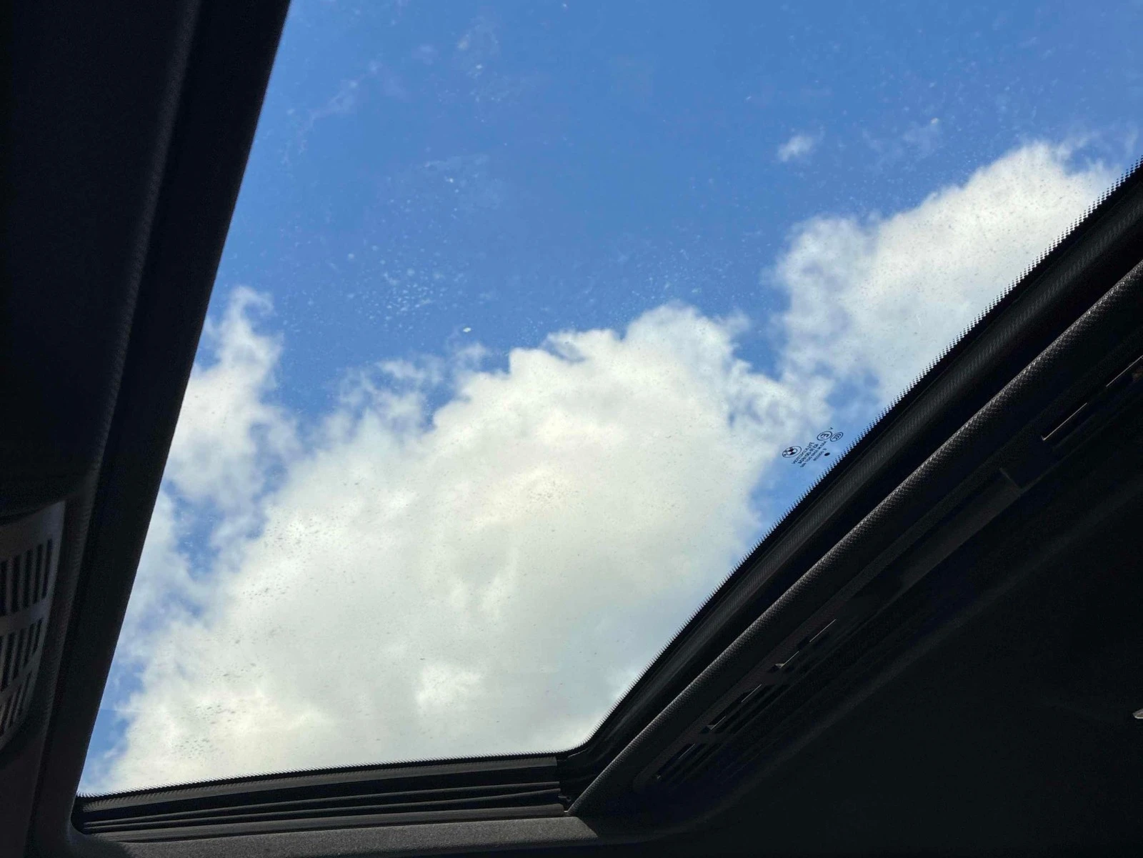 BMW 335 xdrive CARFAX АВТО КРЕДИТ  - изображение 10