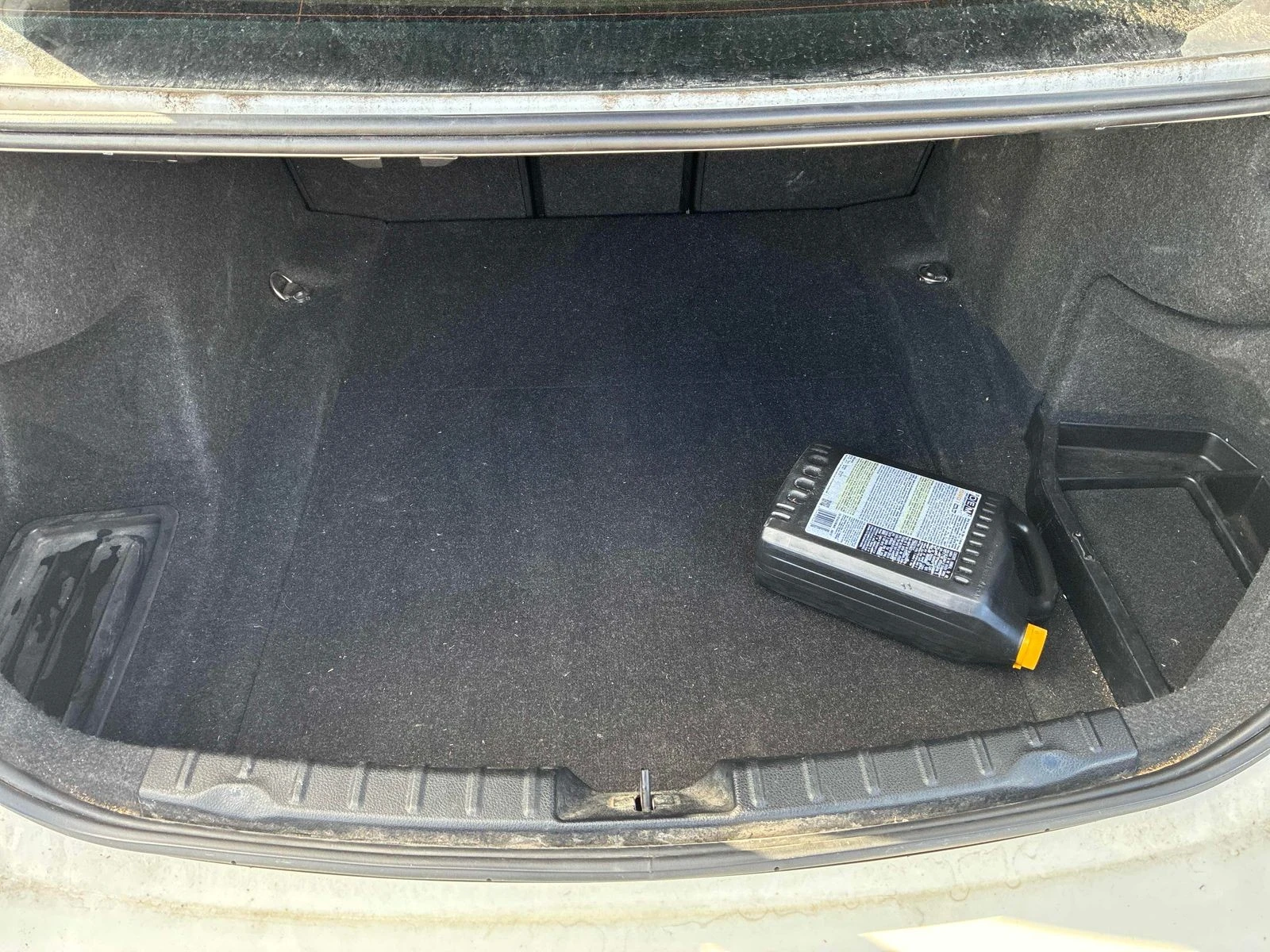 BMW 335 xdrive CARFAX    | Mobile.bg   13