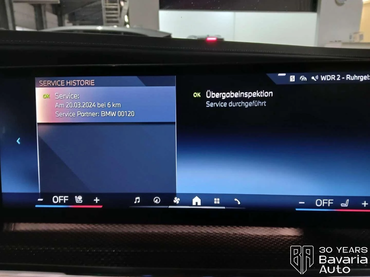 BMW i7 60 xDrive M Sport Paket | Mobile.bg   13