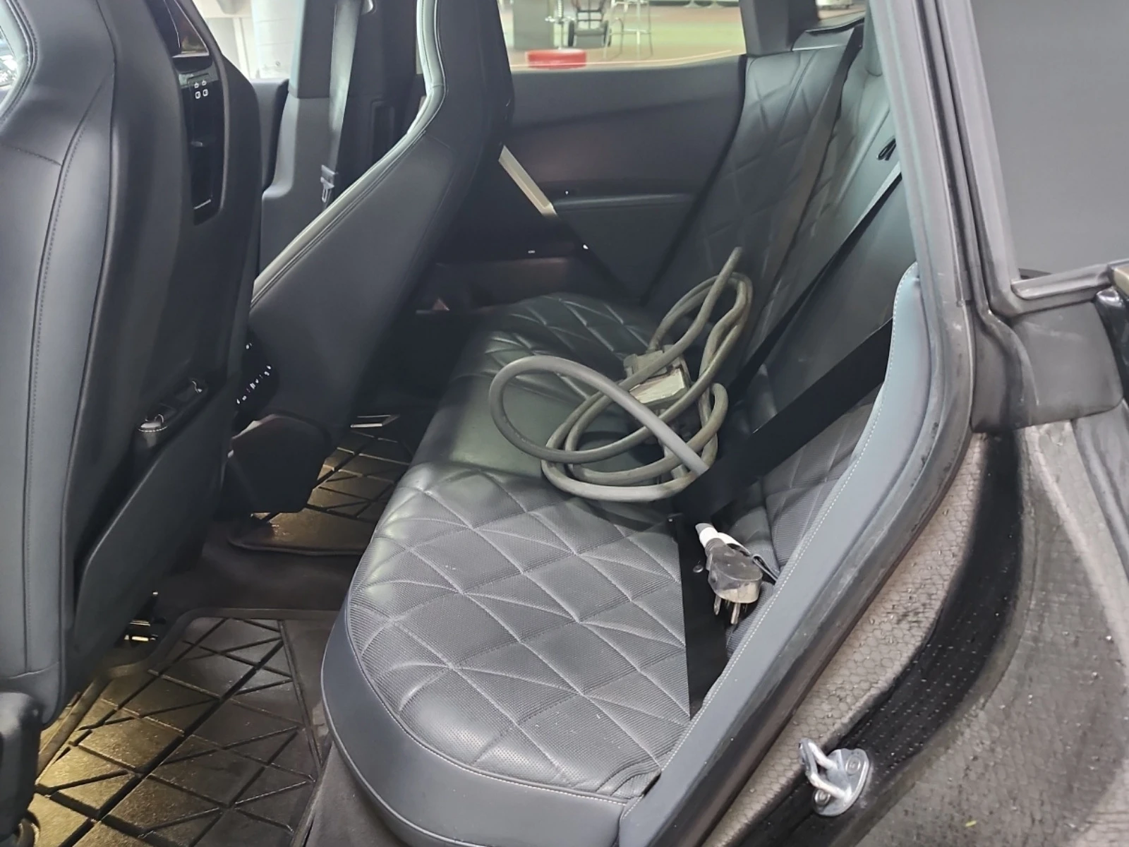 BMW iX * * CARFAX * * ���� ������ * *  | Mobile.bg � ����������� 13