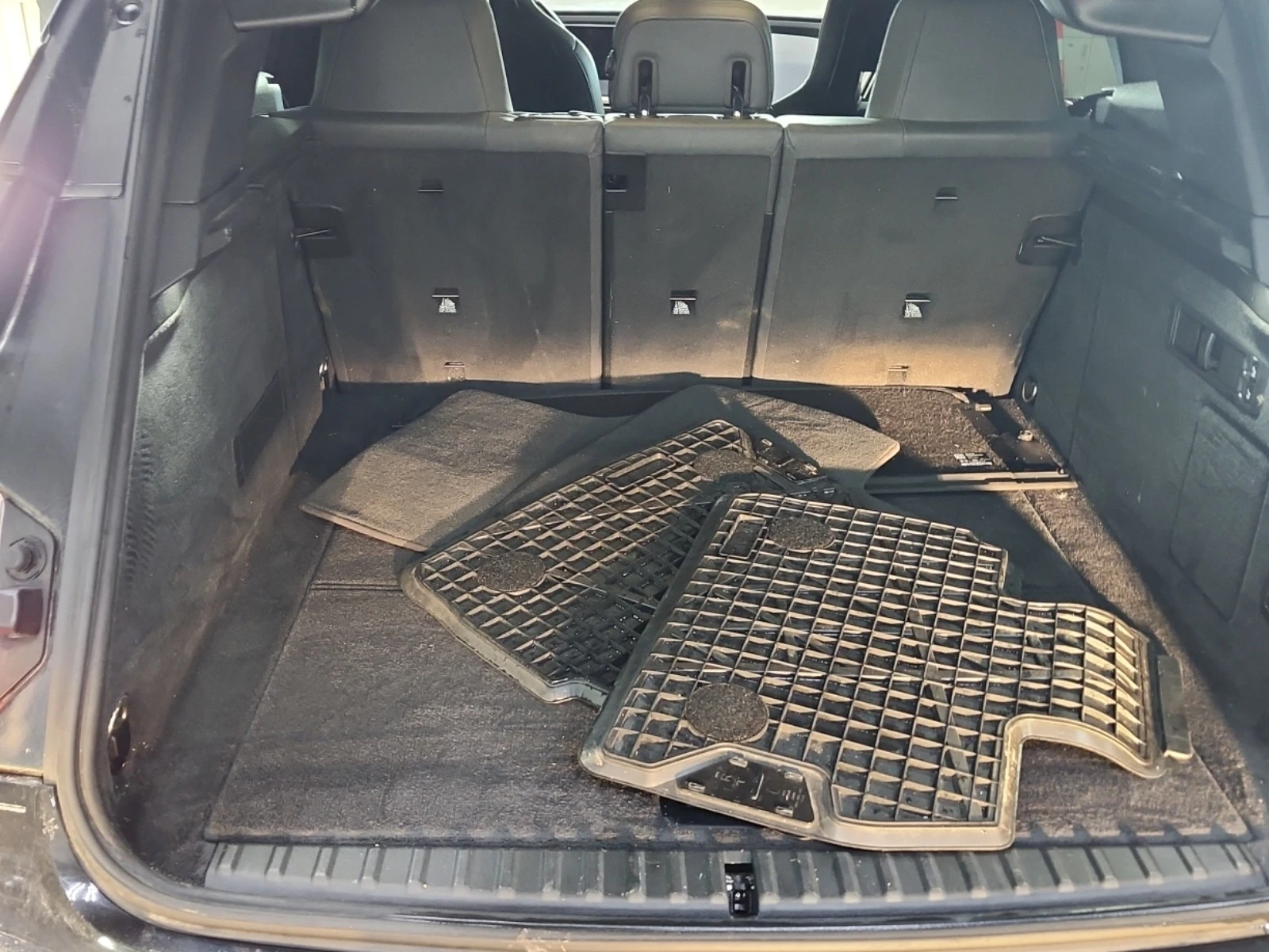 BMW iX * * CARFAX * * ���� ������ * *  | Mobile.bg � ����������� 10