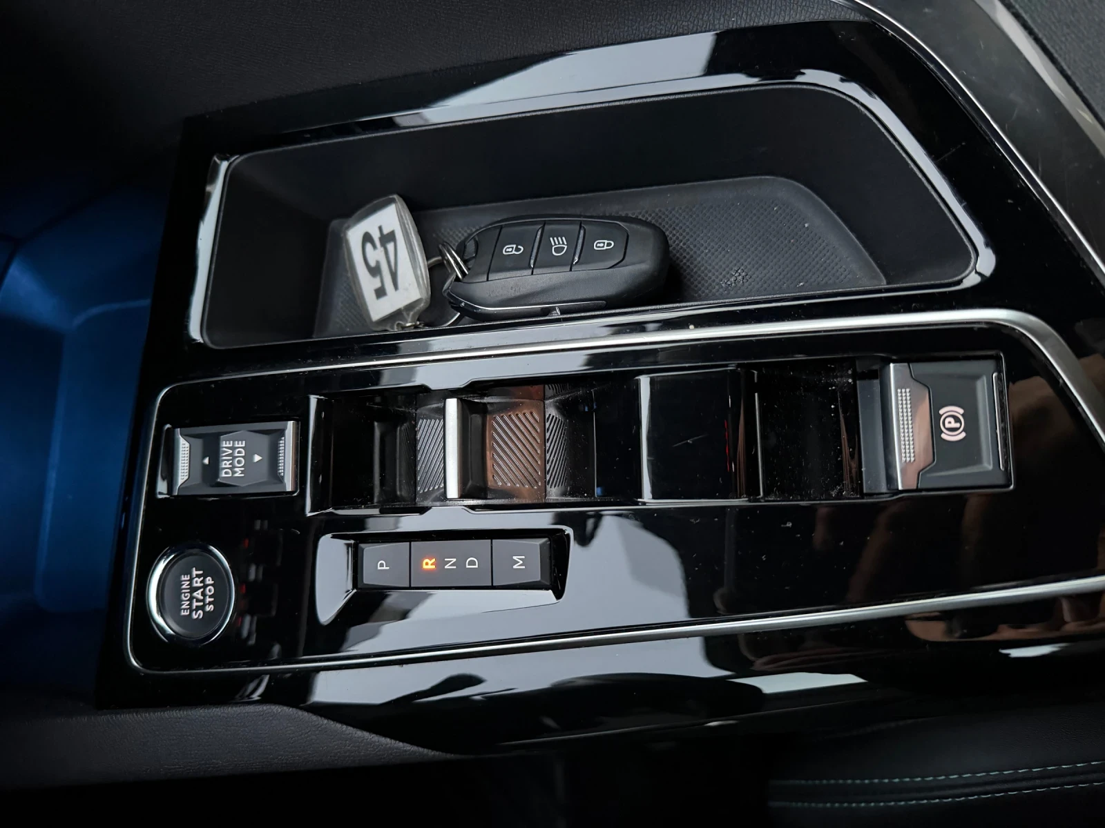 Peugeot 3008 1.2 ���� ���� | Mobile.bg � ����������� 15