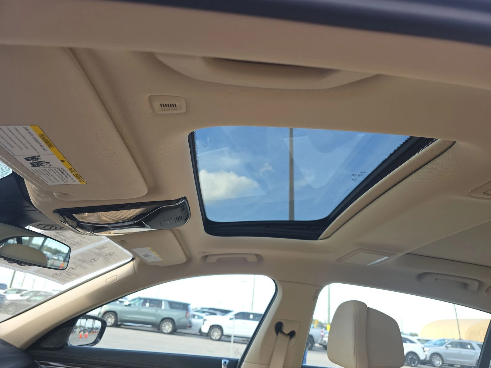 BMW 740 ���������* �����* 360������* LANE* ASSIST*  | Mobile.bg � ����������� 16