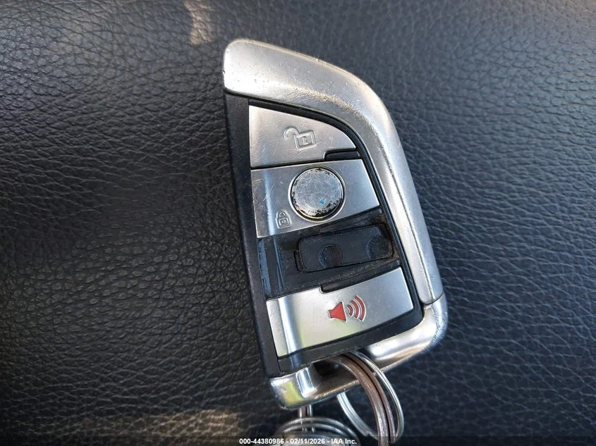 BMW 530 2.0l I, снимка 11 - Автомобили и джипове - 53907207