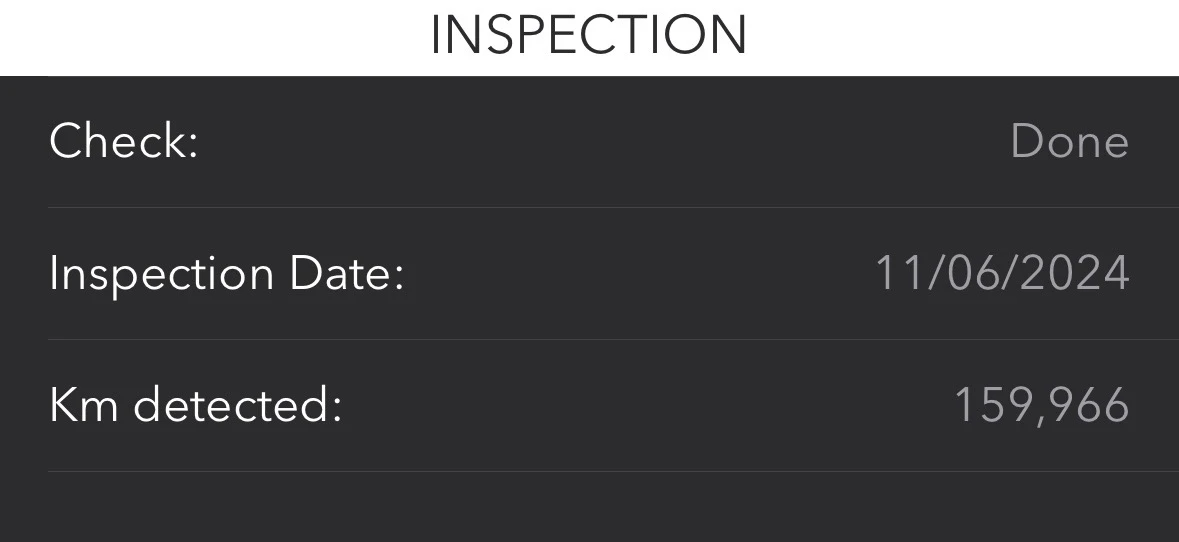 Audi A6 3.0 TDI * QUATTRO* , снимка 2 - Автомобили и джипове - 54216490