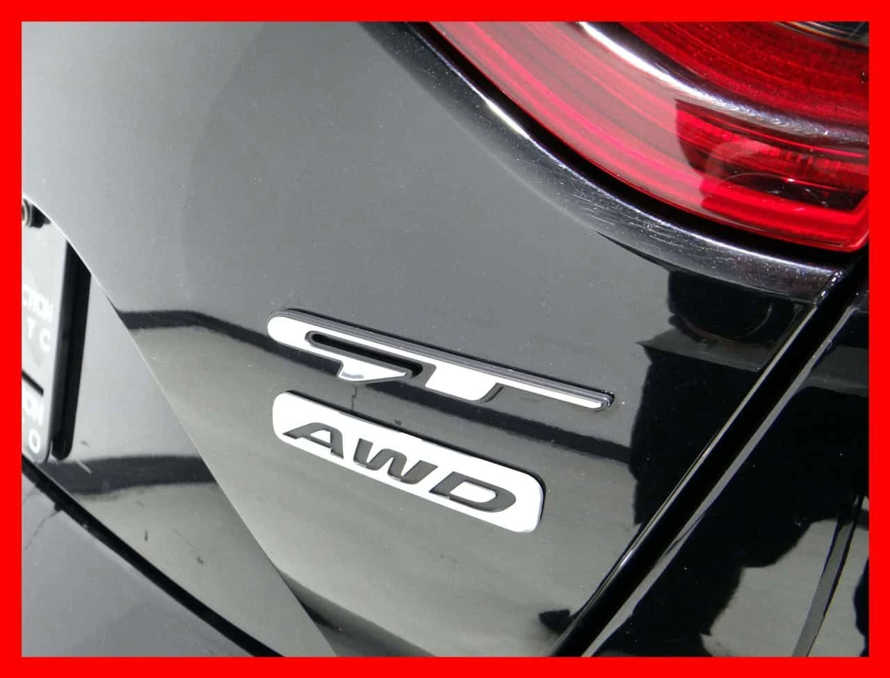 Kia Stinger * GT2 * CARFAX * ЦЕНА ДО БГ, снимка 9 - Автомобили и джипове - 54593765