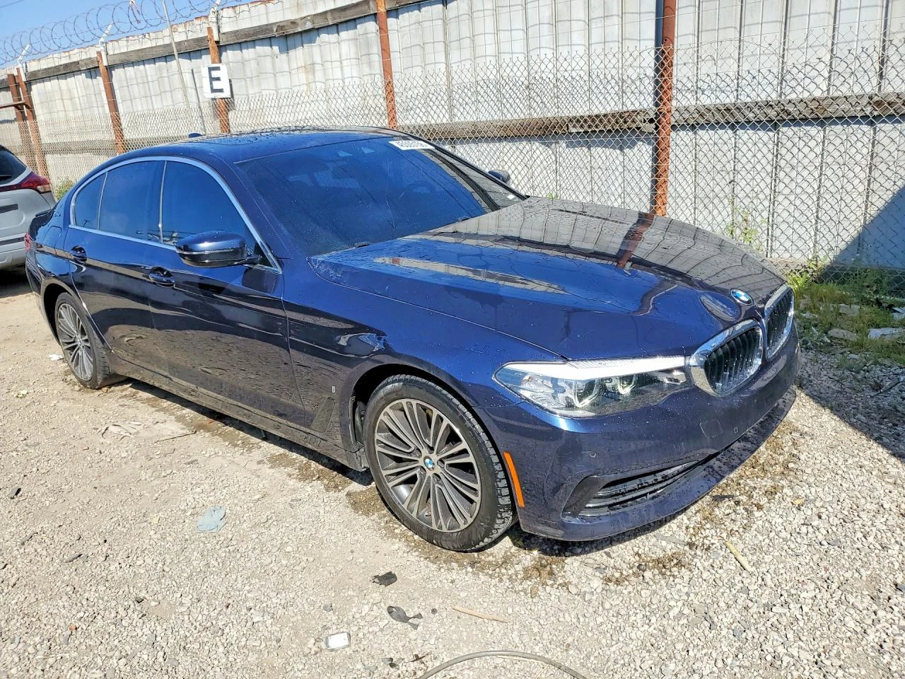 BMW 530E | Mobile.bg � ����������� 2