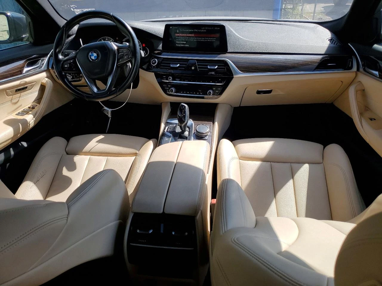 BMW 530E | Mobile.bg � ����������� 8