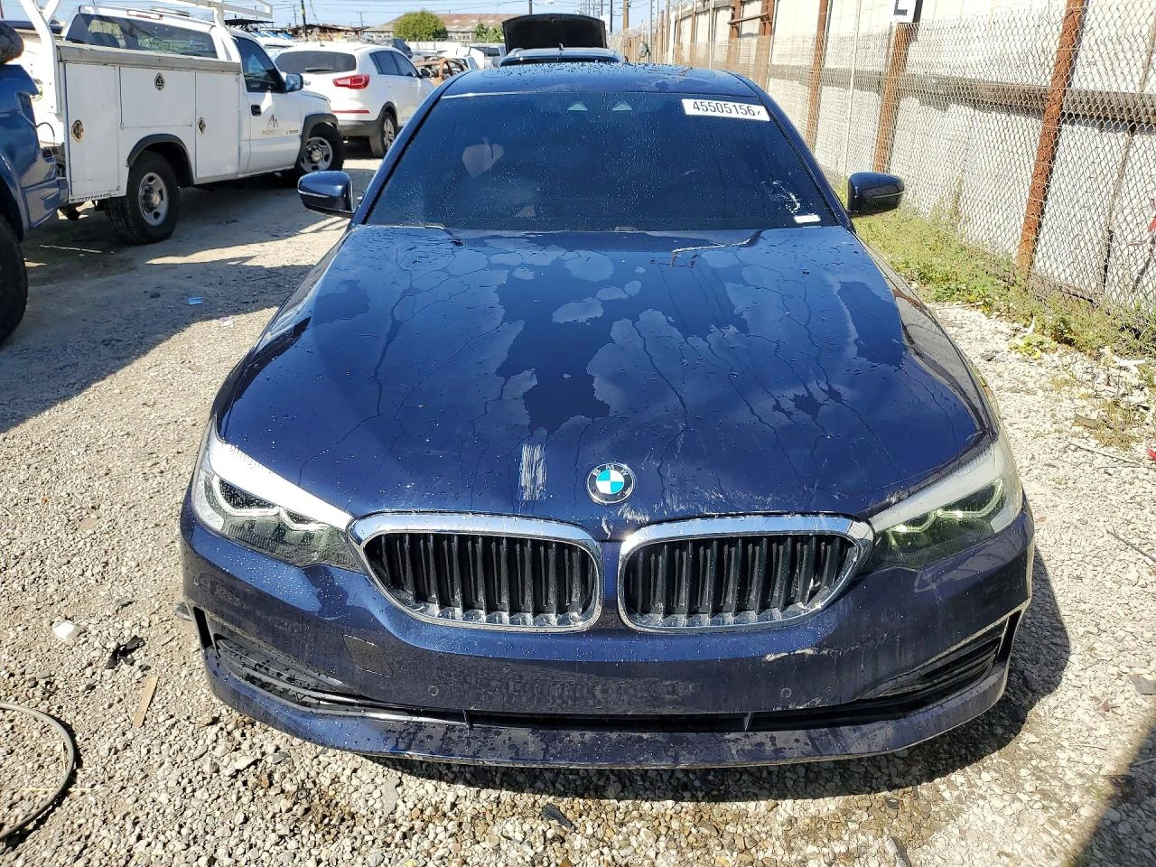 BMW 530E | Mobile.bg � ����������� 3