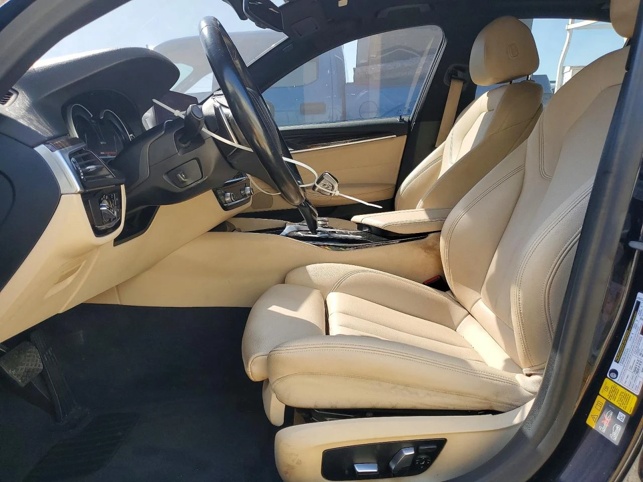 BMW 530E | Mobile.bg � ����������� 7