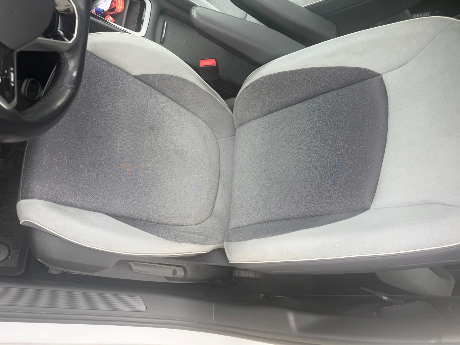 VW ID.3 PRO, снимка 12 - Автомобили и джипове - 55179621