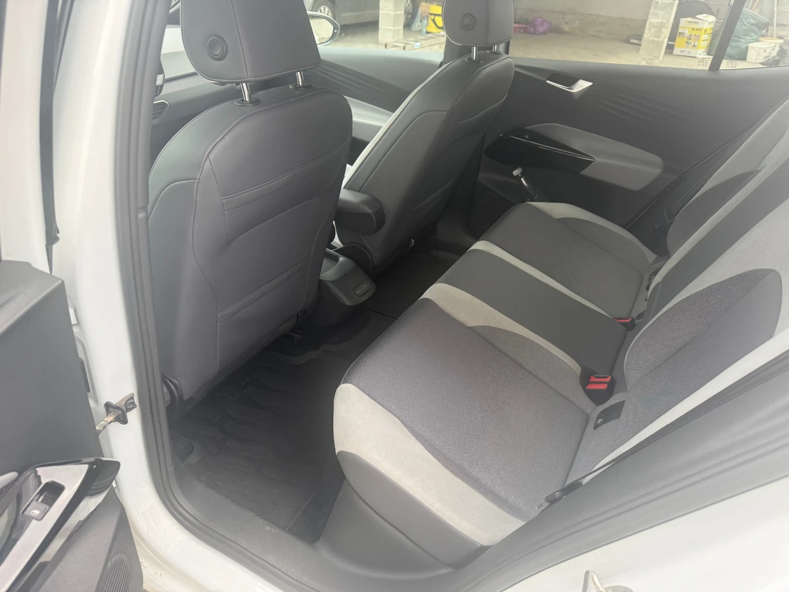 VW ID.3 PRO, снимка 13 - Автомобили и джипове - 55179621