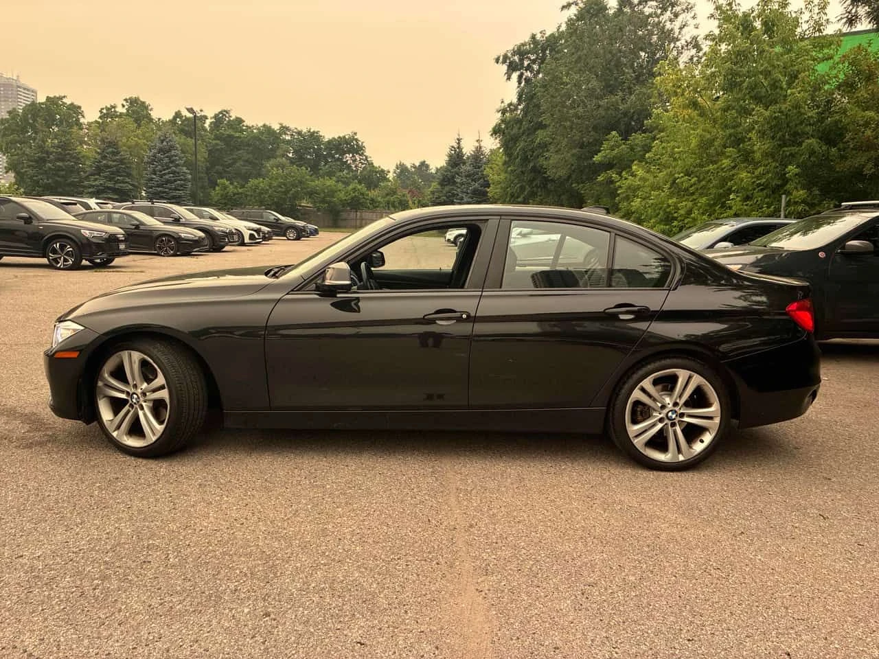 BMW 328 * 328i xDrive * ���������� ��� ������������ ������ | Mobile.bg � ����������� 2