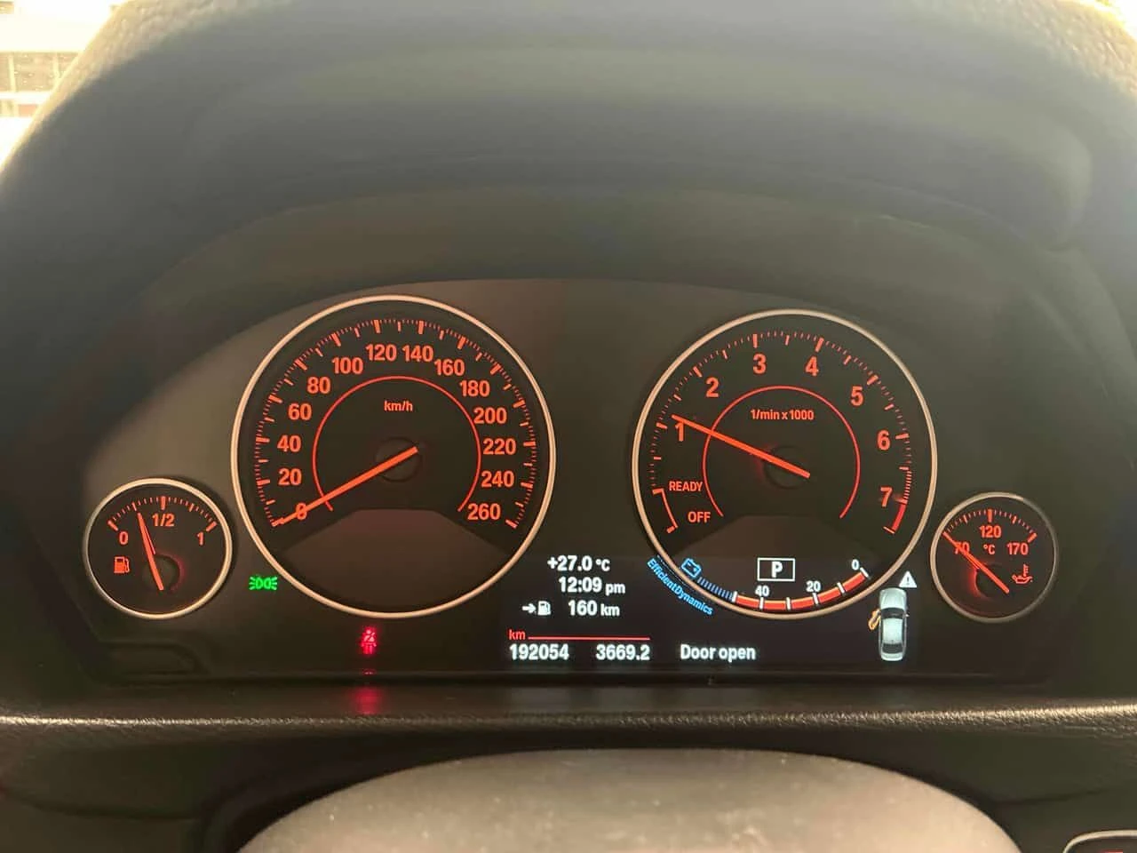 BMW 328 * 328i xDrive * ���������� ��� ������������ ������ | Mobile.bg � ����������� 8