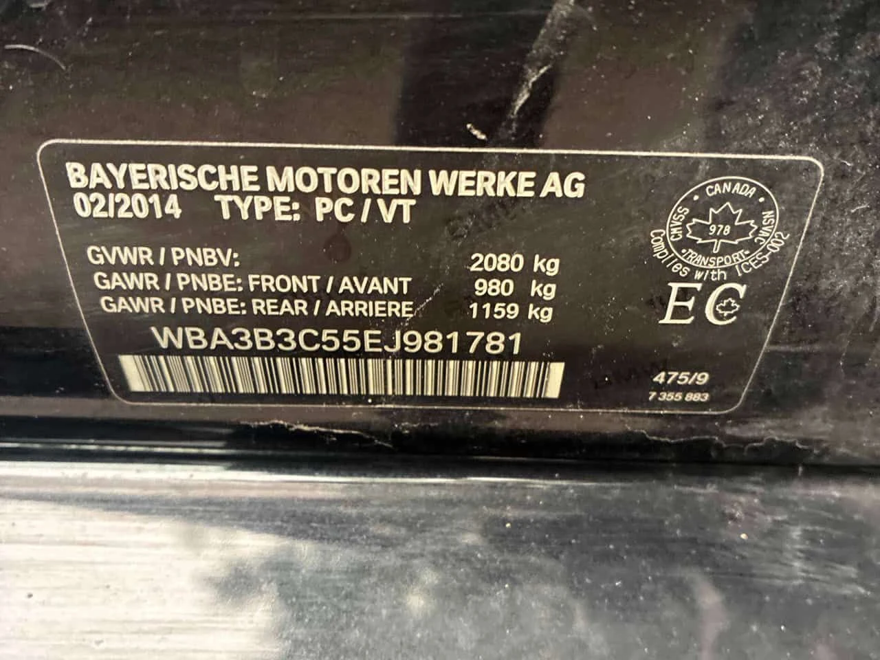 BMW 328 * 328i xDrive * ���������� ��� ������������ ������ | Mobile.bg � ����������� 10