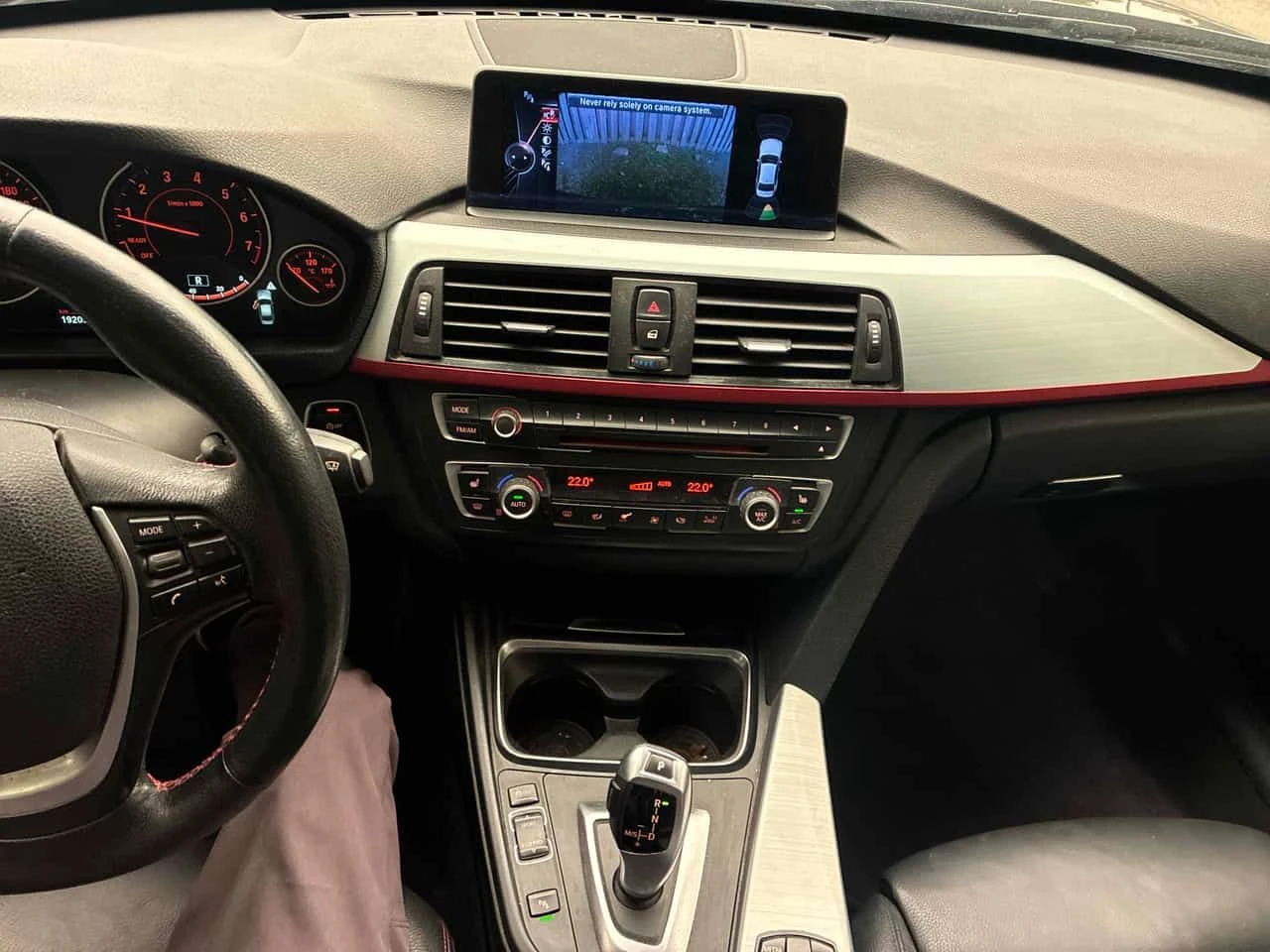 BMW 328 * 328i xDrive * ���������� ��� ������������ ������ | Mobile.bg � ����������� 9