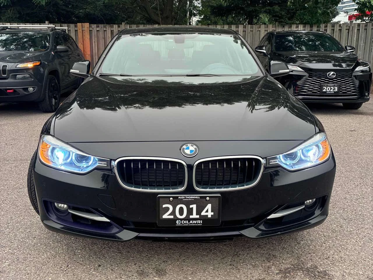 BMW 328 * 328i xDrive * ���������� ��� ������������ ������ | Mobile.bg � ����������� 6
