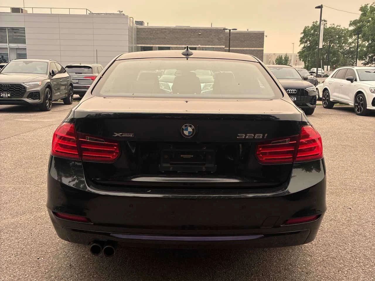 BMW 328 * 328i xDrive * ���������� ��� ������������ ������ | Mobile.bg � ����������� 4