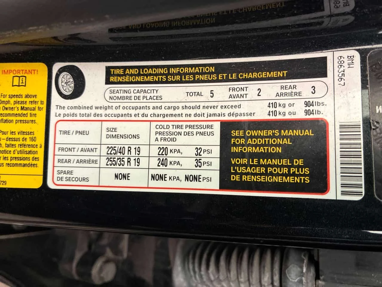 BMW 328 * 328i xDrive * ���������� ��� ������������ ������ | Mobile.bg � ����������� 11