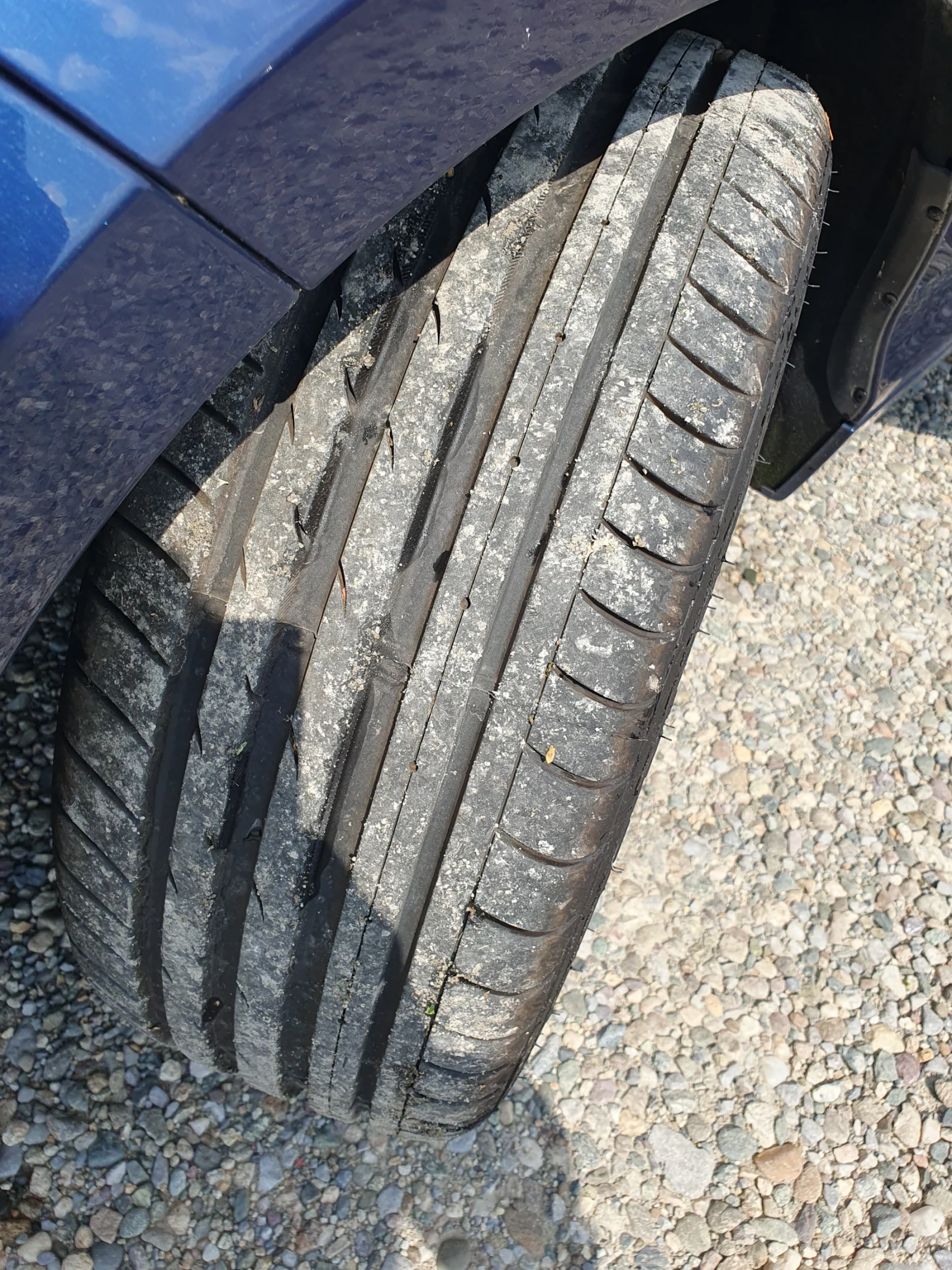 BMW 116, снимка 15 - Автомобили и джипове - 55661565