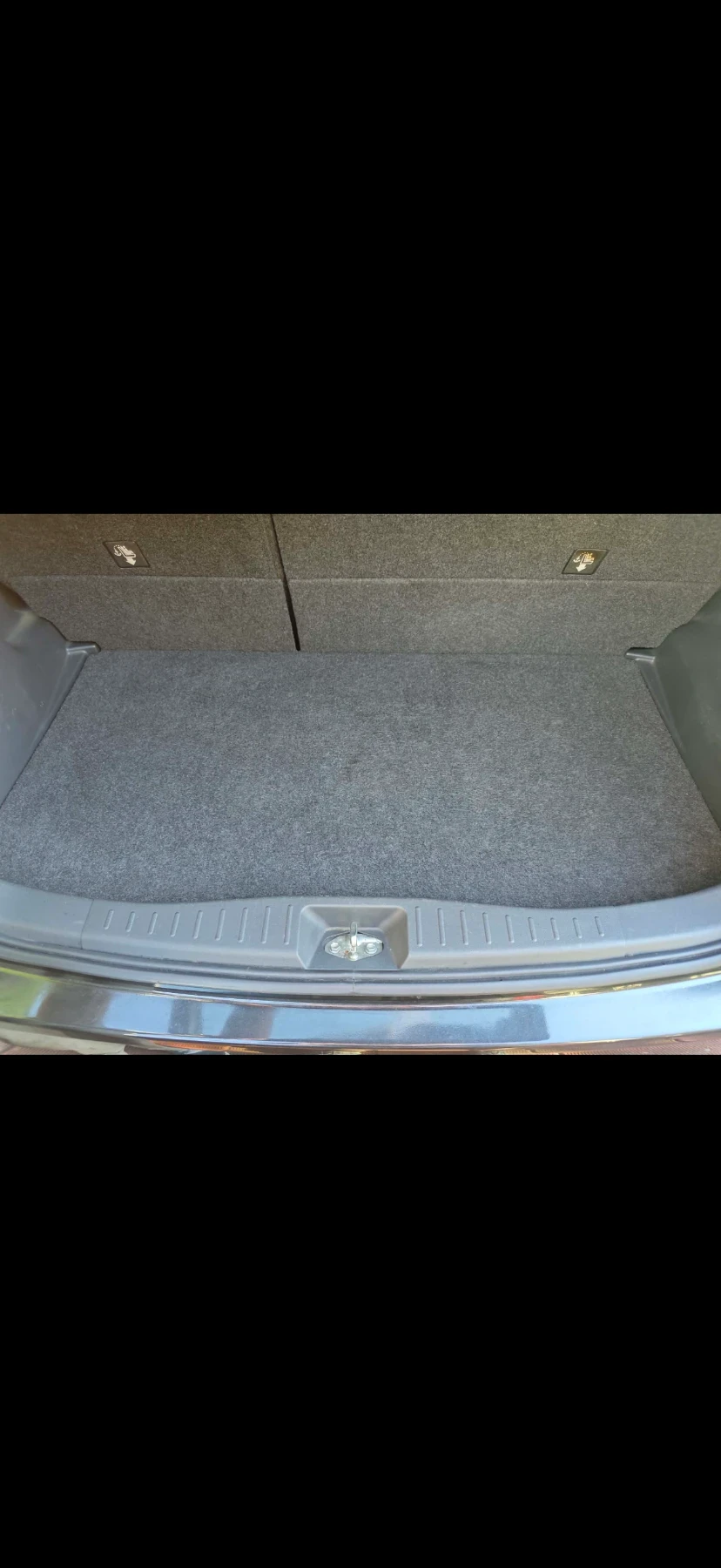Daihatsu Sirion 1, 3i s-16v-87p.s.* КлиматиК* 4х4, снимка 15 - Автомобили и джипове - 55675334