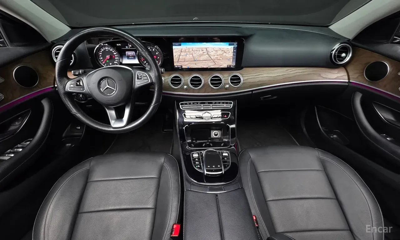 Mercedes-Benz E 300 4MATIC* �������* 360������* ������ | Mobile.bg � ����������� 8