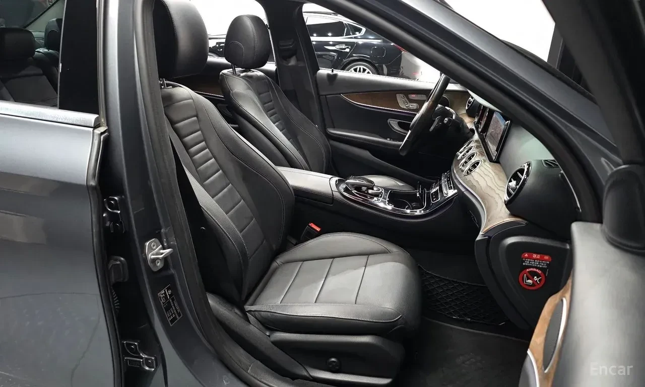 Mercedes-Benz E 300 4MATIC* �������* 360������* ������ | Mobile.bg � ����������� 14