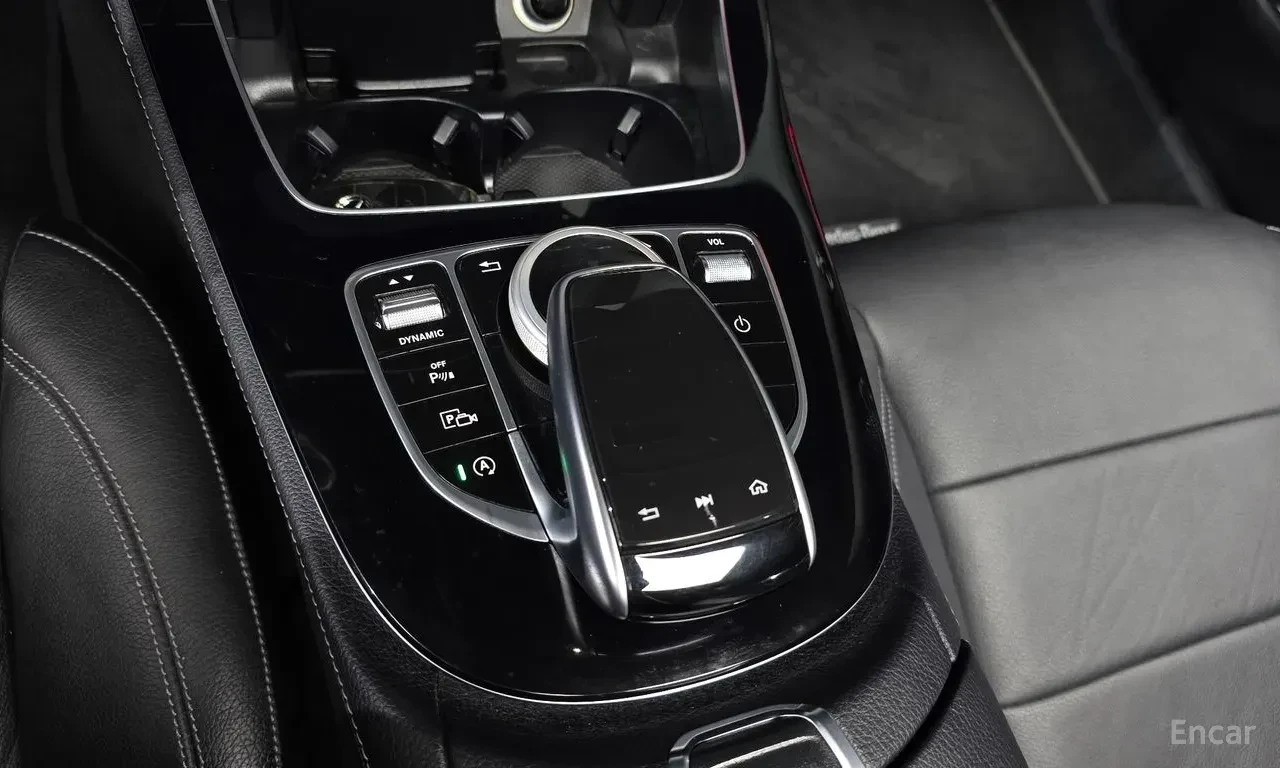 Mercedes-Benz E 300 4MATIC* �������* 360������* ������ | Mobile.bg � ����������� 11