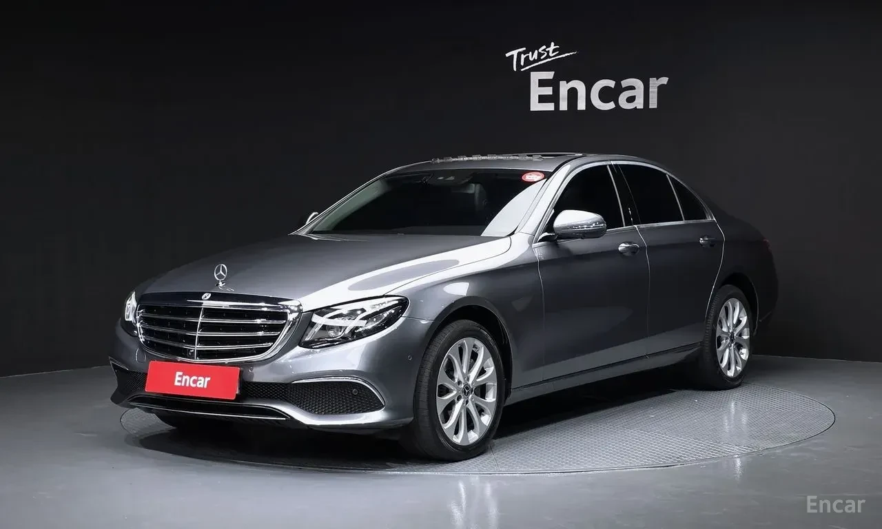 Mercedes-Benz E 300 4MATIC* �������* 360������* ������ | Mobile.bg � ����������� 1