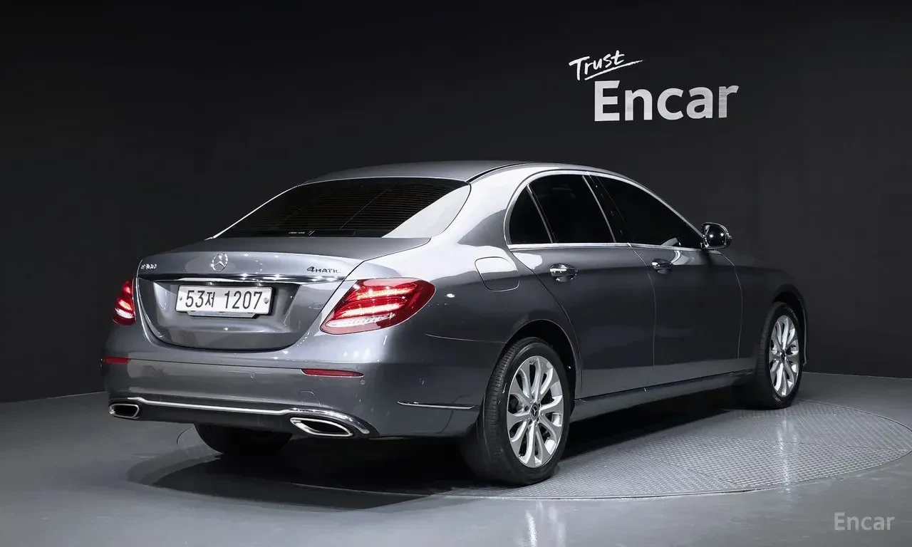 Mercedes-Benz E 300 4MATIC* �������* 360������* ������ | Mobile.bg � ����������� 2