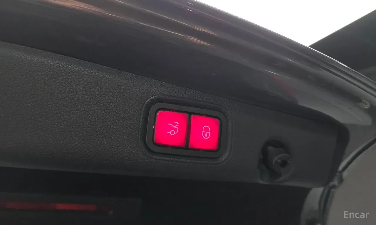 Mercedes-Benz E 300 4MATIC* �������* 360������* ������ | Mobile.bg � ����������� 16
