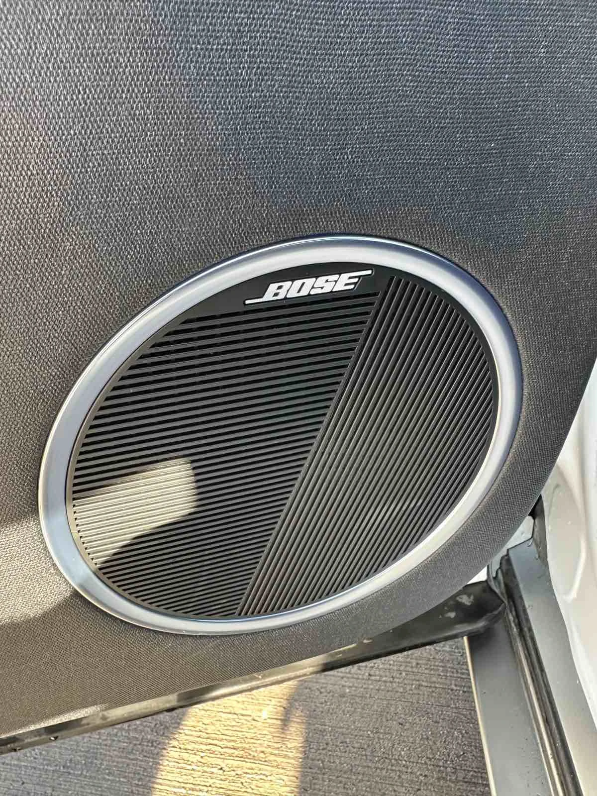 Hyundai Ioniq 5 77.4KWh UNIQ/ПАНО/2024/FULL/19000KM!!!, снимка 16 - Автомобили и джипове - 55968292