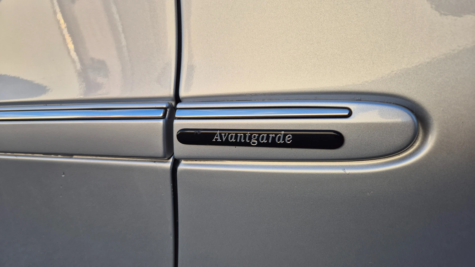 Mercedes-Benz E 280 280 CDI, снимка 13 - Автомобили и джипове - 56231412