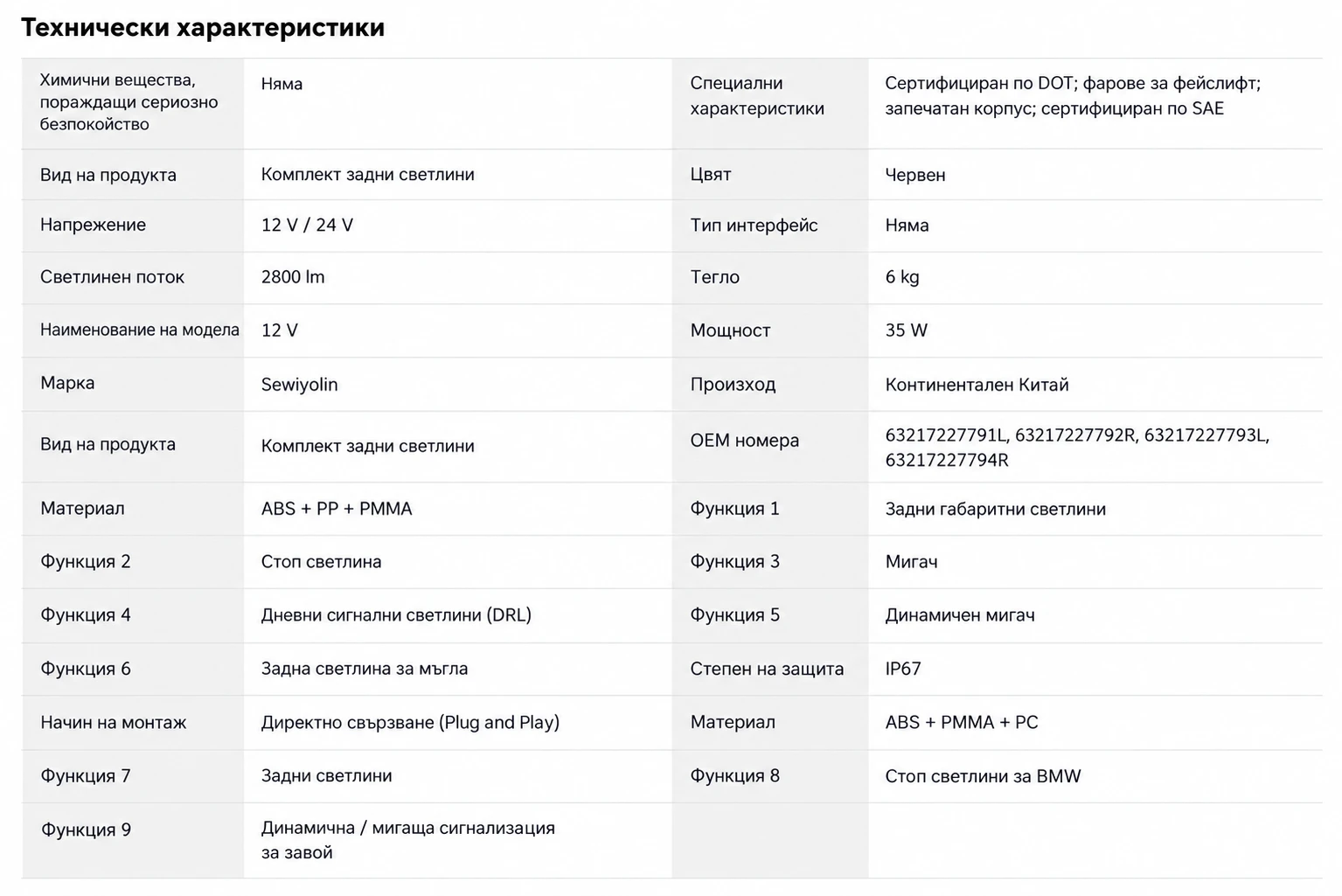 BMW 540, снимка 4 - Автомобили и джипове - 56340110
