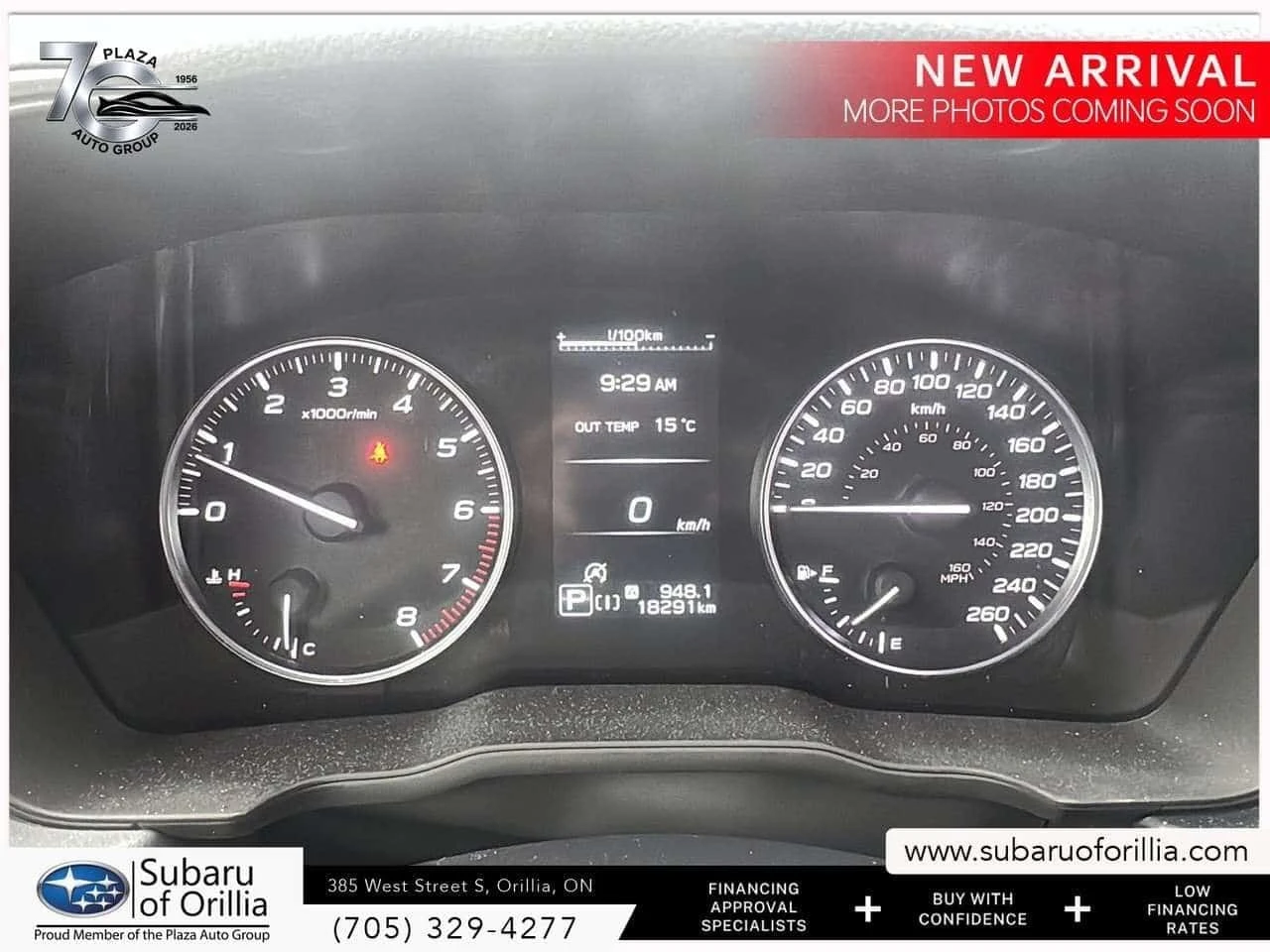 Subaru Forester * 2.5 Sport | ADAPTIVE CRUISE CONTROL | APPLE CARP | Mobile.bg � ����������� 11