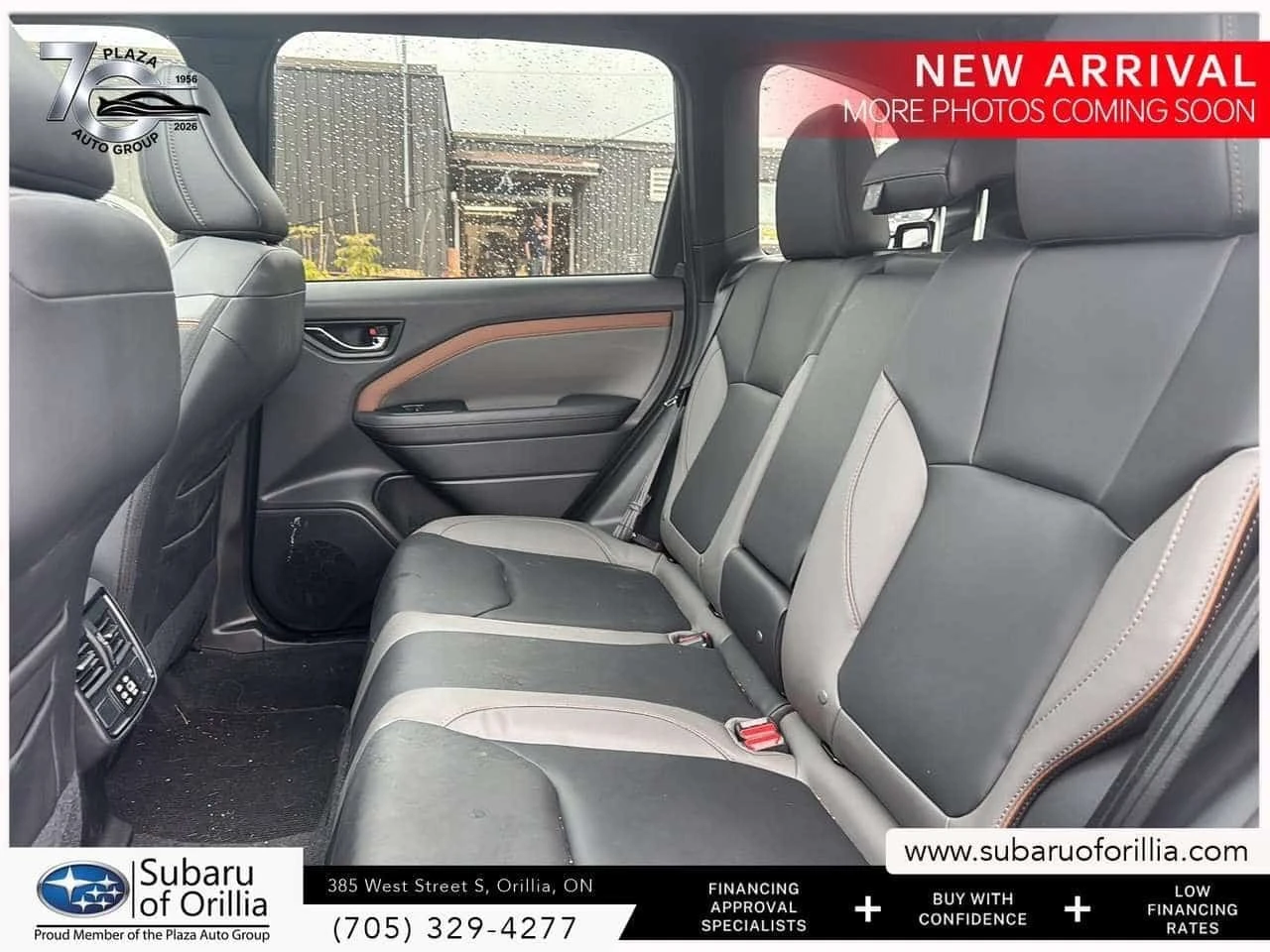 Subaru Forester * 2.5 Sport | ADAPTIVE CRUISE CONTROL | APPLE CARP | Mobile.bg � ����������� 8