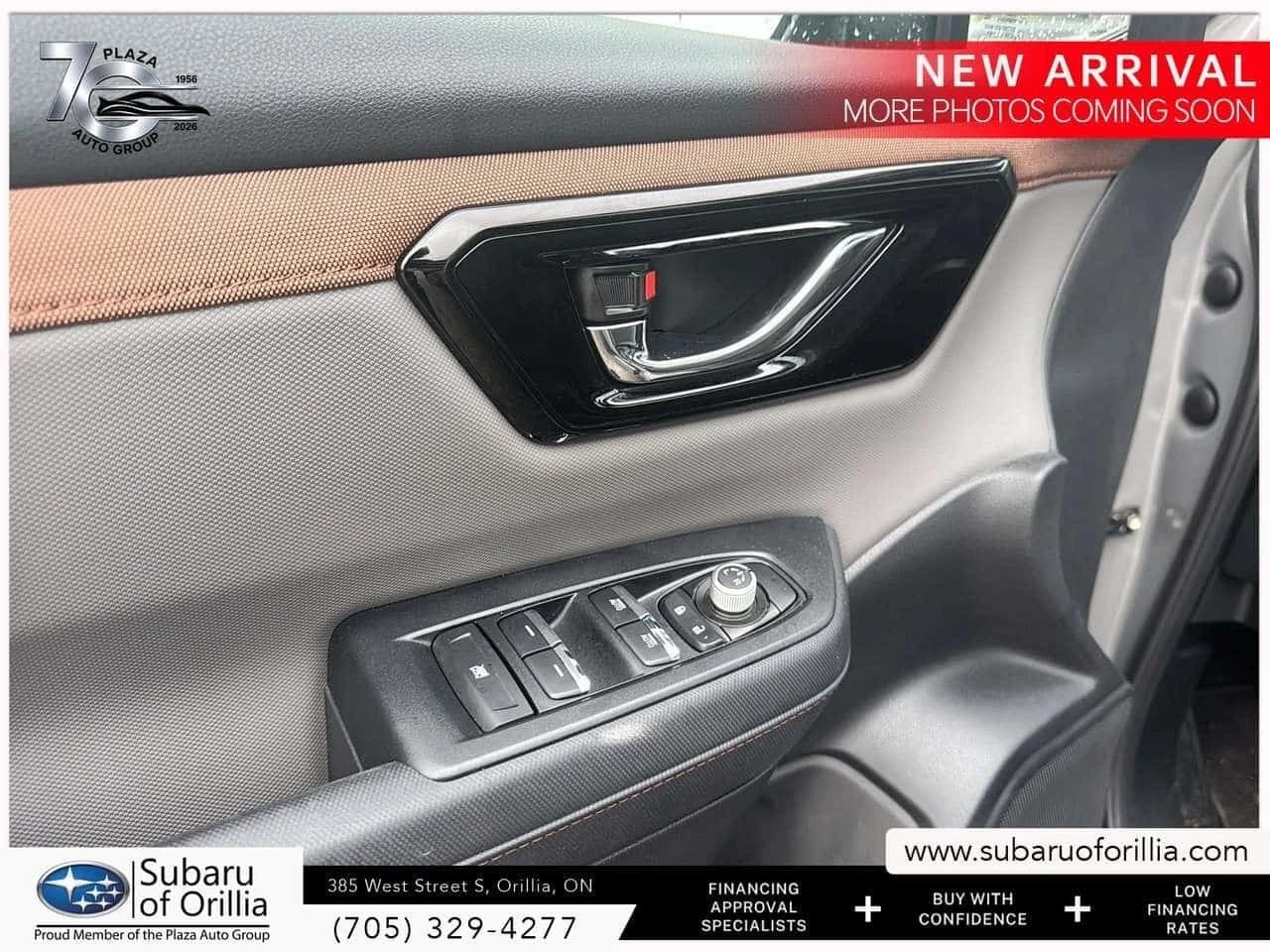 Subaru Forester * 2.5 Sport | ADAPTIVE CRUISE CONTROL | APPLE CARP | Mobile.bg � ����������� 7