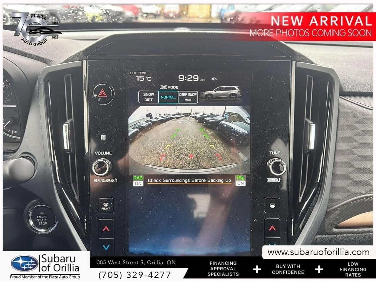 Subaru Forester * 2.5 Sport | ADAPTIVE CRUISE CONTROL | APPLE CARP | Mobile.bg � ����������� 13