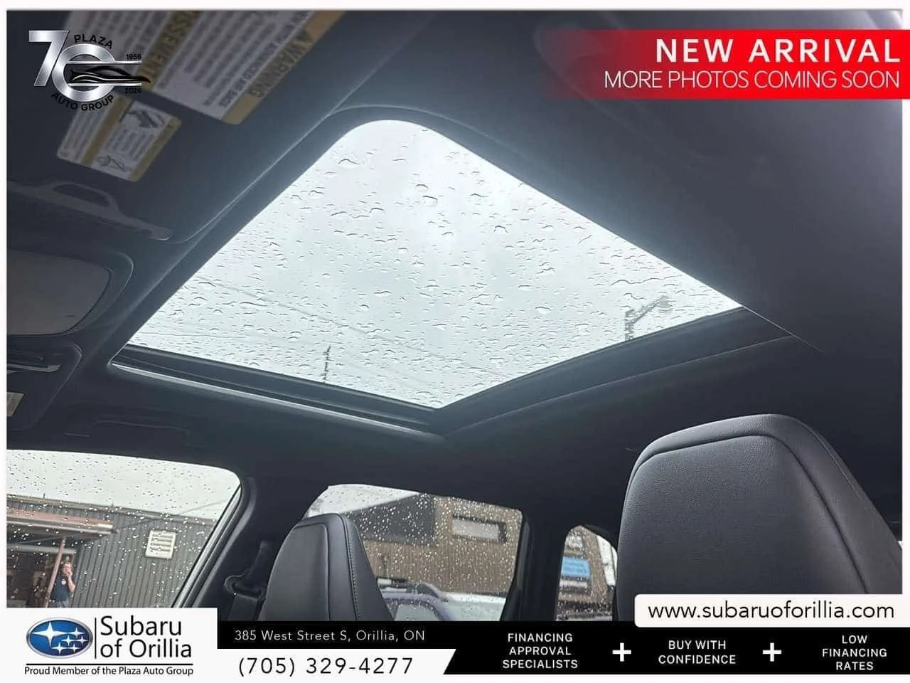 Subaru Forester * 2.5 Sport | ADAPTIVE CRUISE CONTROL | APPLE CARP | Mobile.bg � ����������� 12